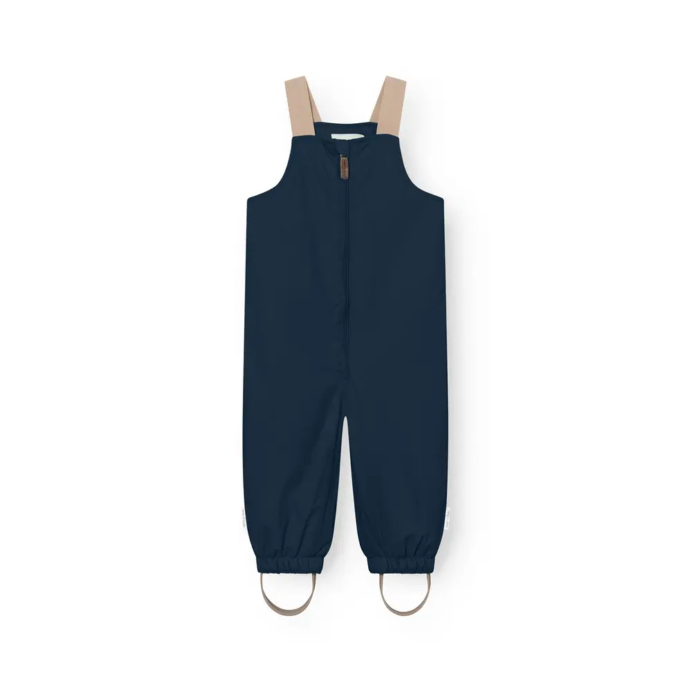 Matwalenty Overtræksbukser - Outer Space - 86