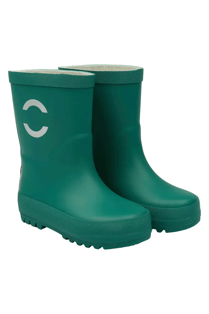 Gummistøvler - North Sea - 30