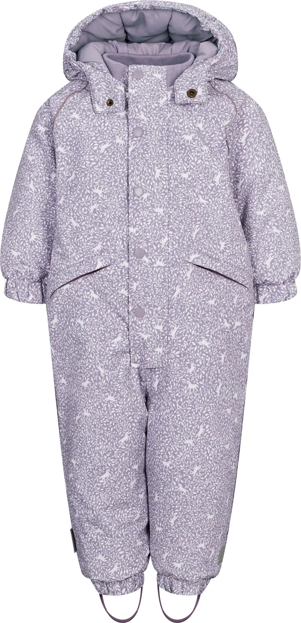 Marmar Flyverdragt Oll Unicorn