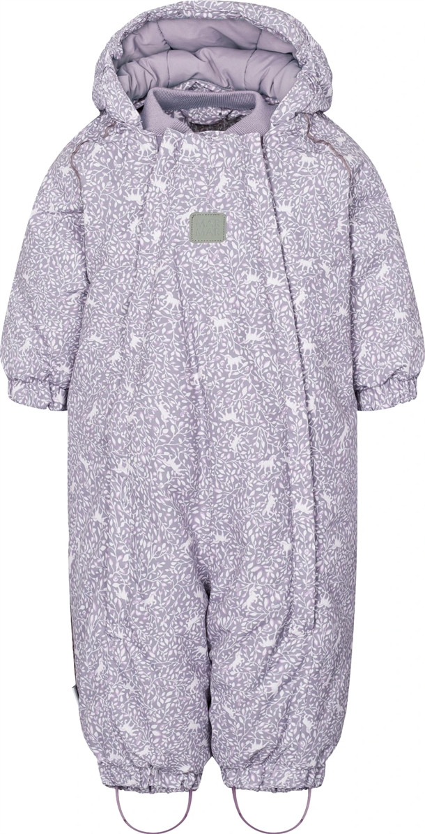 Marmar Flyverdragt Oriel Unicorn