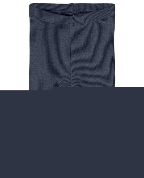 Name It Leggings Kab Noos Dark Sapphire