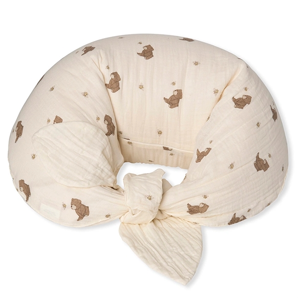 Thats Mine Ammepude Bees And Bears