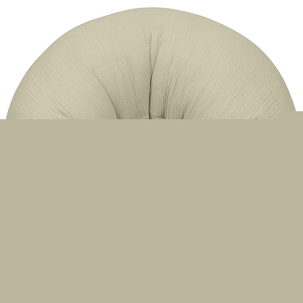 Thats Mine Ammepude Desert Sage