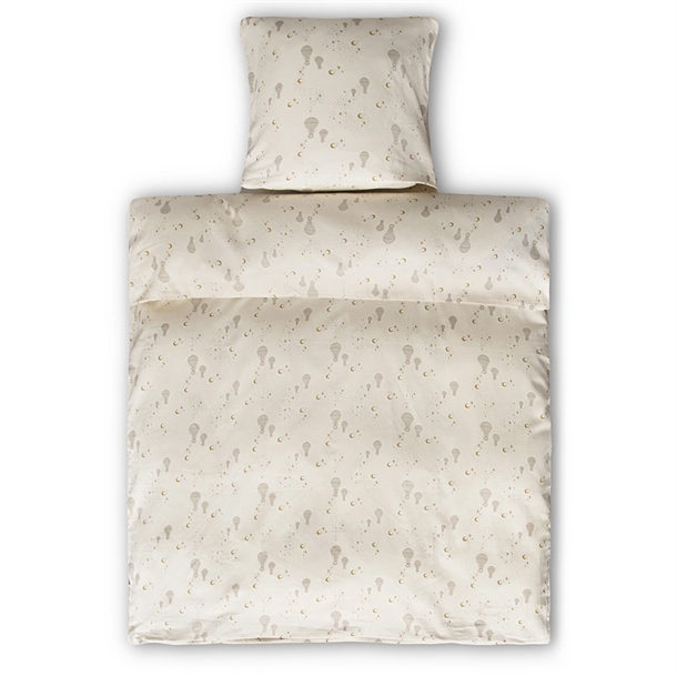 Thats Mine Sengetøj - Baby - Dreamily