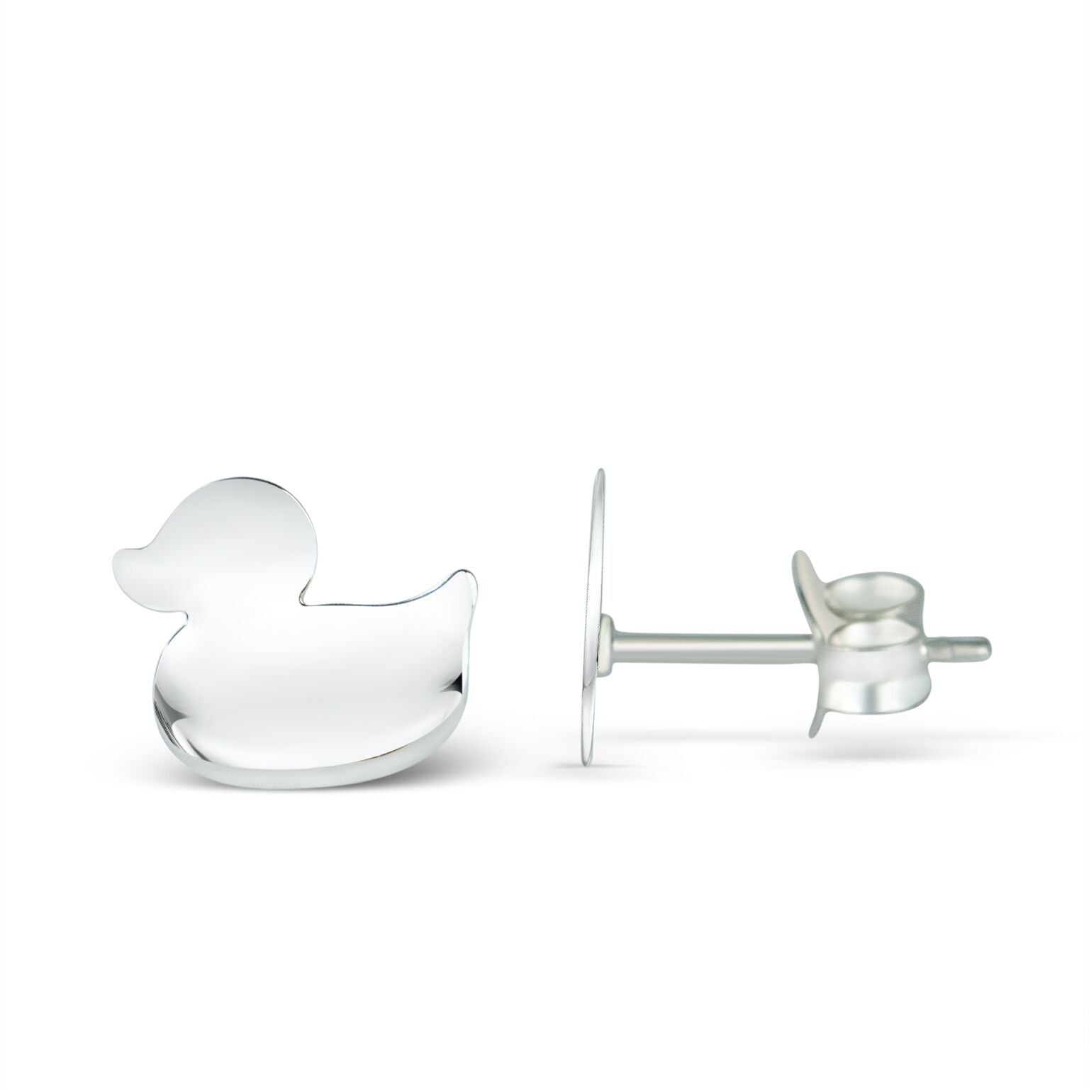 ællinge ørestikker