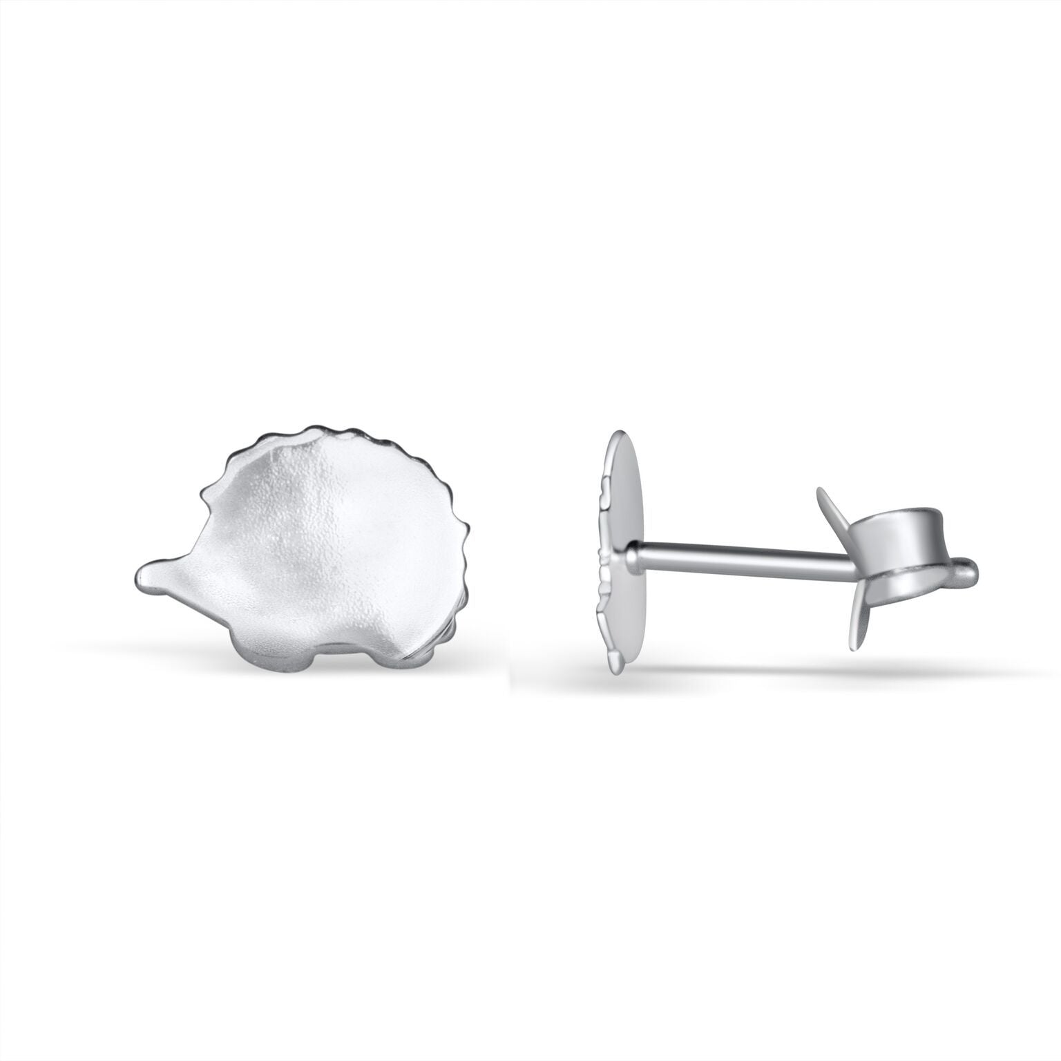 ørestikker Pindsvin